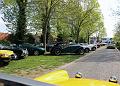 Herdenking WO 1 - (32)